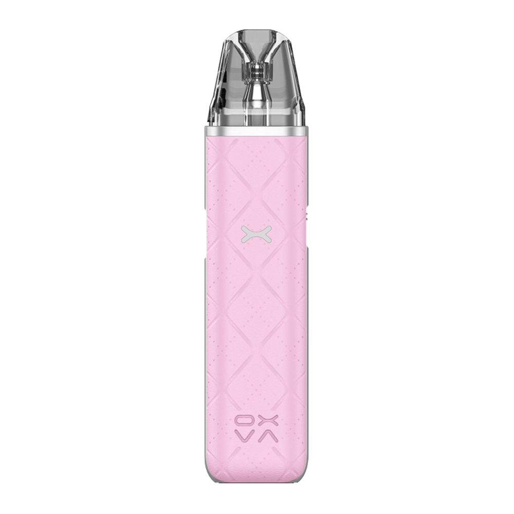 OXVA Xlim GO (Pink)